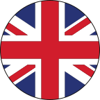 en