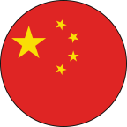 zh