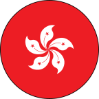 zh-tw