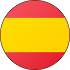 es