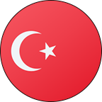 tr